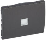 Legrand 771211 Galea Life billentyű fényjelzős, mélybronz + piktogram diszk ( Legrand 771211 ) (771211)