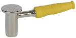 Legrand 775993 Galea Life EPH csatlakozódugó ( Legrand 775993 ) (775993)