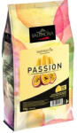 Valrhona Ciocolata alba Fructul Pasiunii, Valrhona Inspiration Passionfruit - 3kg (10006896)