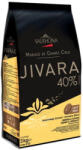 Valrhona Ciocolata cu Lapte 40% Jivara, 3 Kg, Valrhona (4658)