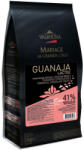 Valrhona Ciocolata cu Lapte 41% Guanaja Lactee, 3 Kg, Valrhona (10010246)