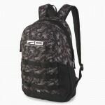 PUMA Style Backpack (078872 08) Раница