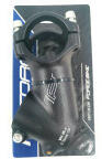 Force Лапа Force 31.8x70mm алуминиева
