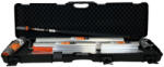 Solid Tools Premium kétkezes glett lehúzó szett kofferban