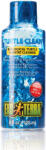  Exo-Terra Turtle Clean - vízkondícionáló vízi teknősök részére (120ml)