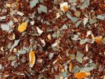  Rooibos tea - Narancs eukaliptusz - FÉL KG-OS KISZERELÉS