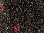  Fekete tea - Maraschino - FÉL KG-OS KISZERELÉS