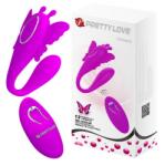 Pretty Love Vibrator Cupluri Pretty Love Chimera Vibrator