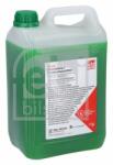 febi bilstein Antigel FEBI BILSTEIN 183410 (183410) - automobilus