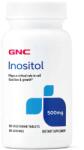 GNC Inozitol 500 mg, 100 tb, GNC