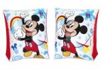 Globo Aripioare inot pentru copii Globo BW Clubul lui Mickey Mouse gonflabile (GL33016)