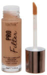 Technic Fond de ten iluminator, Technic, Pro Filter Multi Use, Medium Cool, 33 ml