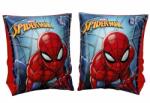 Globo Aripioare inot pentru copii Globo BW Spiderman gonflabile (GL30626)