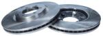 MAXGEAR Disc frana MAXGEAR 19-2379 (19-2379)