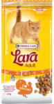 Versele-Laga Hrana uscata pisici, Lara Adult cu curcan si pasare, Versele Laga, 350 gr (441068)