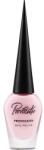 Provocater Lac de unghii - Provocater Nail Polish 157