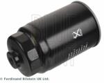 BLUE PRINT filtru combustibil BLUE PRINT ADBP230009 (ADBP230009) - automobilus
