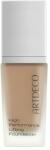 Artdeco Fond de ten cu efect de lifting - Artdeco High Performance Lifting Foundation 12