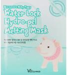 Elizavecca Mască de față - Elizavecca Face Care Milky Piggy Water Lock Hydrogel Melting Mask 30 ml Masca de fata