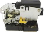 Asam Automotive incuietoare usa ASAM AUTOMOTIVE 80639 (80639)