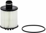 Mann-filter Filtru ulei MANN-FILTER H 7042 z (H 7042 z) - automobilus