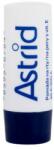 Astrid Lip Balm White balsam de buze 3 g pentru femei