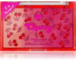 I Heart Revolution Ombre дуо руж цвят Cherry 15 гр
