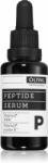 Olival Professional P серум против стареене на кожата с пептиди 30ml
