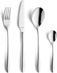Amefa Set tacamuri inox 24 piese Amefa Cuba (112000RT41C40) Tacam