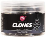 Mainline Wafters Clones Barrel Hemp 13mm (A0.M.M43001)