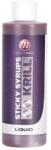 Mainline Syrup Krill 250ml (A0.M.MM2715)