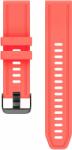 Eternico Essential pro Garmin Quickfit 20mm Cool Lava (AET-QF20E-CoLa)