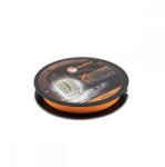 Guru Fir Guru X-Change Bait Up Braid 0.16mm 13.61kg 150m Orange (A.GU.GSPB)