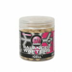 Mainline Balanced Wafters Cell 12mm (A0.M.M21036)