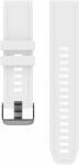 Eternico Essential pro Garmin Quickfit 20mm - Cloud White (AET-QF20E-ClWh)