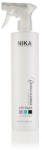 NIKA Sampon pre-tratament pentru curatare profunda Cuticle Cleanser One Wash 500ml (8053807662379)