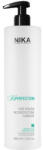 NIKA Sampon de reconstructie cu cheratina pentru par degradat KPerfection Pure Keratin 1000ml (8053807661754)
