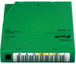 HP TSG SRV HPE LTO-8 30TB RW Data Cartridge (Q2078A)