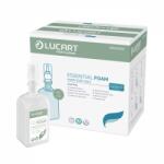 Lucart Rezerva sapun spuma essential 1000 ml Lucart LU89113000 (LU89113000)