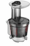 KitchenAid Kitchen Aid 5KSM1JA (5KSM1JA)