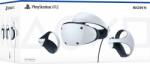Sony VR2, бял, 9453994 (9453994)