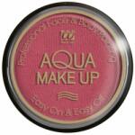 widmann Aqua make up arc-és testfesték, pink, 15 g (9240K)