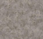 SN Deco Tapet Living Walls Vlies, dimensiune 1000x53cm 369241