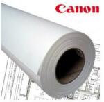 Canon - Large Format Media Ijm009draft75gpefc420mmx120m Cad 75g 420mmx120m 97025825 (97025825)