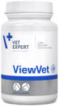 VetExpert ViewVET TWIST OFF, VetExpert, 45 capsule - shop4pet - 170,00 RON