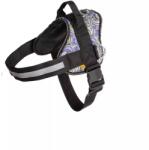 Dingo DINGO Strong America Mississippi kutyahám, 5-ös méret