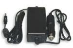 Panasonic Toughbook CF-19 notebook autós töltő 16V 80W (CF-LND80S-FD) (CF-LND80S-FD) (CF-LND80S-FD)