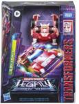 Hasbro Transformers: Legacy Deluxe Class Elita-1 átalakítható robotfigura - Hasbro (F2990/F3033) - jatekwebshop