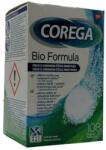  Corega Bio Formula műfogsor tisztító tabletta 108x