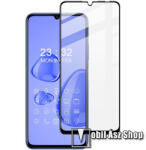 MyScreen Huawei nova Y70 Plus 4G, nova Y70, Enjoy 50, MYSCREEN DIAMOND GLASS LITE EDGE üvegfólia, 9H, 0, 33mmm, Full co (MD6857 DGLFG)
